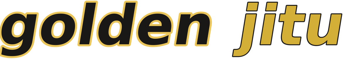 golden jitu logo