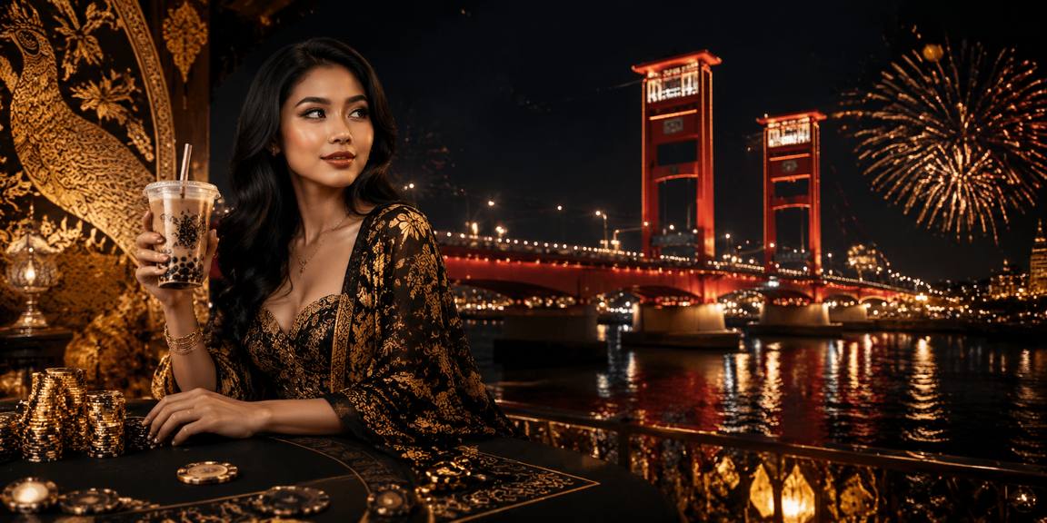 golden jitu Andar Bahar