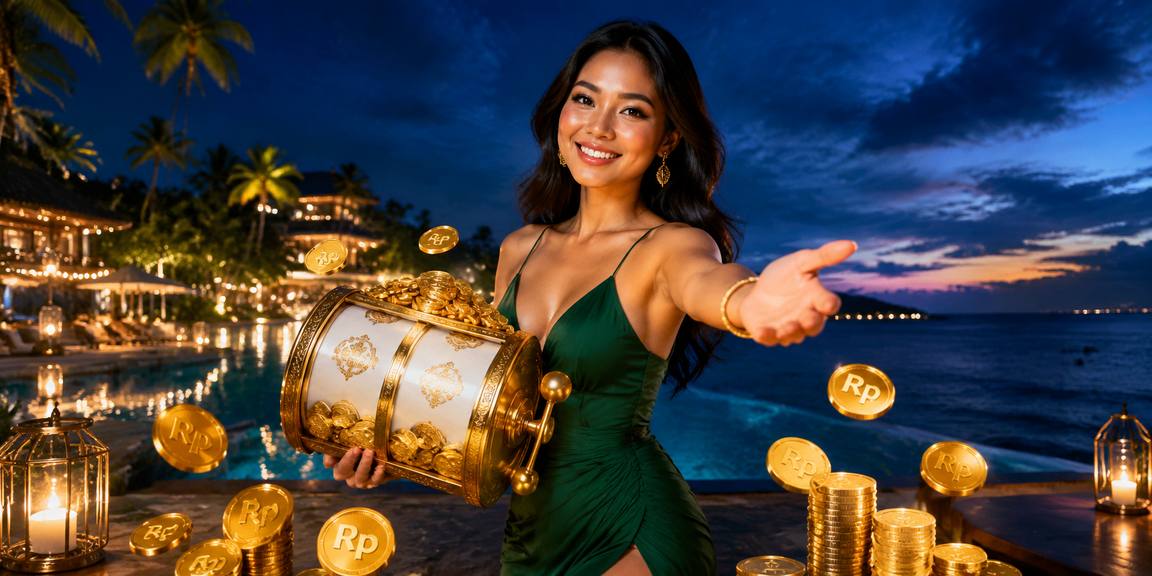 golden jitu mobile gaming
